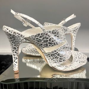 Werner Brazilian 🇧🇷 Footwear